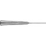 Нож кухонный SAMURA BAMBOO САНТОКУ SBA-0094/A