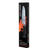Нож Сантоку SAMURA DAMASCUS SD-0094 SD-0094/K