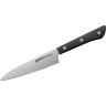 Универсальный нож SAMURA HARAKIRI SHR-0021B SHR-0021B/K