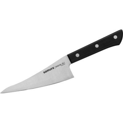 Универсальный нож SAMURA HARAKIRI SHR-0028B